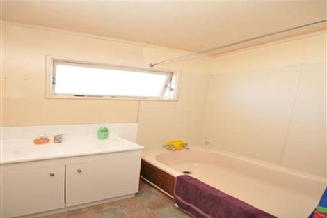 Photo of property in 161 Redwood Street, Witherlea, Blenheim, 7201