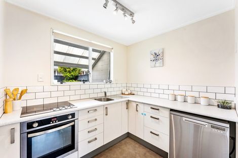 Photo of property in 6/21 Islington Street, Trentham, Upper Hutt, 5018