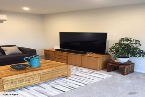 Photo of property in 25 Red Beech Avenue, Woodridge, Wellington, 6037