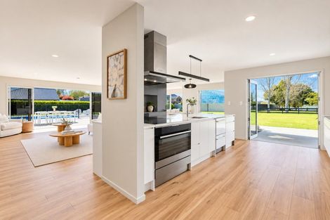 Photo of property in 67 Saint Leger Road, Te Awamutu, 3875