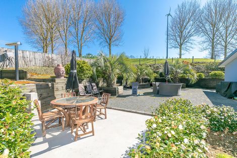 Photo of property in 53 Matai Road, Matamata, 3472