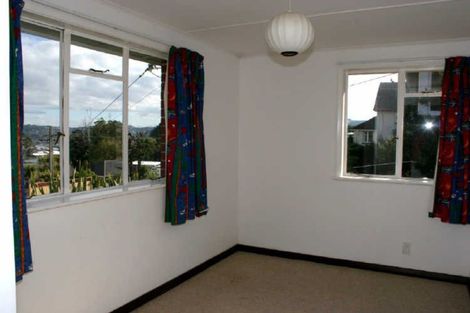 Photo of property in 2 Belford Street, Waverley, Dunedin, 9013
