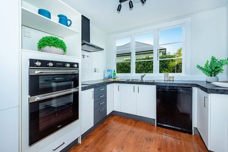 Photo of property in 1/32 Radley Street, Woolston, Christchurch, 8023