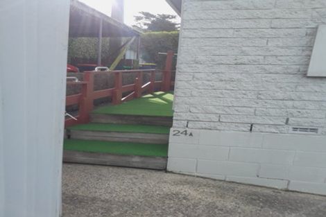 Photo of property in 24a Carnarvon Street, Belleknowes, Dunedin, 9011