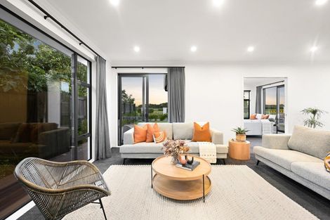 Photo of property in 563 Borman Road, Flagstaff, Hamilton, 3210