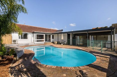 Photo of property in 34 Briarley Street, Tauranga South, Tauranga, 3112