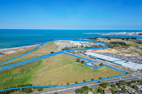 Photo of property in 15 Bridge Road, Smithfield, Timaru, 7910