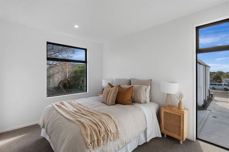 Photo of property in 6/38 Wellington Street, Hamilton East, Hamilton, 3216