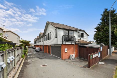 Photo of property in 195a Killarney Road, Frankton, Hamilton, 3204