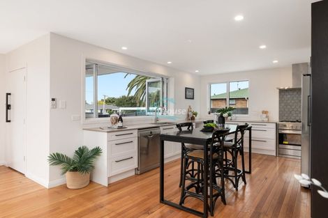 Photo of property in 11 Paterson Street, Mount Maunganui, 3116