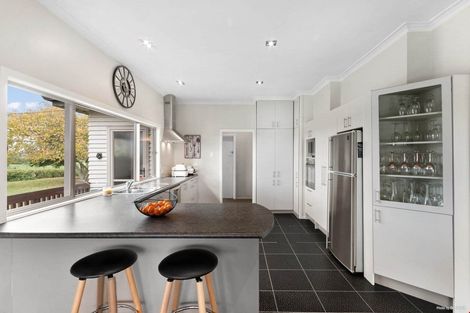 Photo of property in 150 Waiau Pa Road, Waiau Pa, Pukekohe, 2679