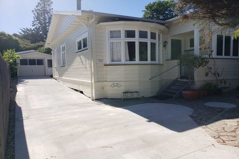 Photo of property in 9 King Street, Nelson, 7010