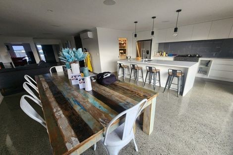 Photo of property in 13 Caracara Place, Rolleston, 7615