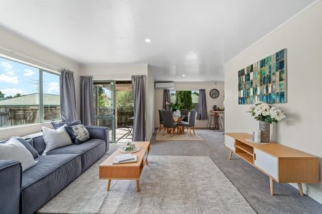 Photo of property in 110 Brightside Road, Stanmore Bay, Whangaparaoa, 0932