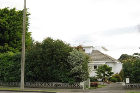 Photo of property in 67 Te Mata Road, Havelock North, 4130