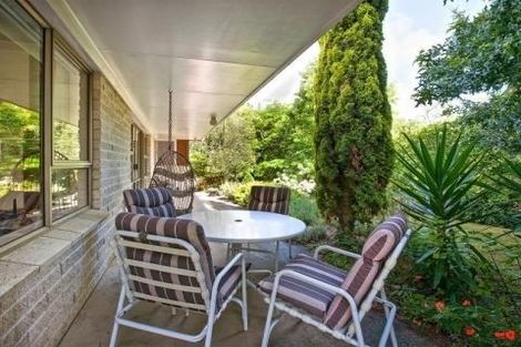 Photo of property in 65 Hudson Road, Warkworth, 0984