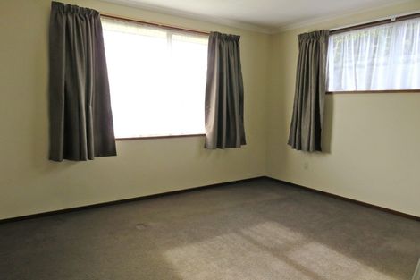Photo of property in 22 Harris Place, Temuka, 7920