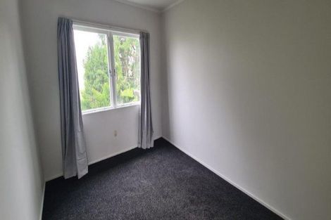 Photo of property in 4/271 River Road, Claudelands, Hamilton, 3214