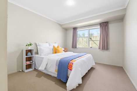 Photo of property in 6 Apollo Place, Rototuna North, Hamilton, 3210