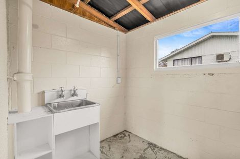 Photo of property in 116 Ritchie Street, Richmond, Invercargill, 9810