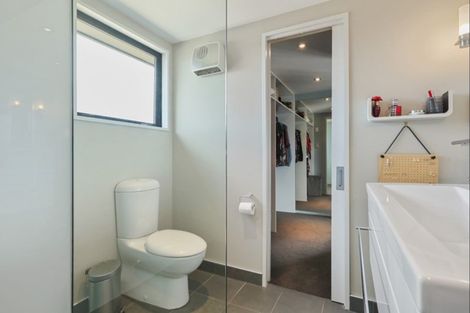 Photo of property in 123 Neave Road, West Melton, Christchurch, 7675