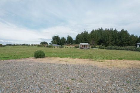 Photo of property in 73 Waitarere Rise Avenue, Waitarere, Levin, 5510