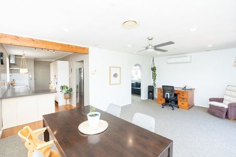 Photo of property in 38 Cecil Street, St Andrews, Hamilton, 3200