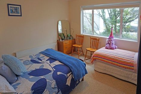 Photo of property in 201 Centre Street, Heidelberg, Invercargill, 9812