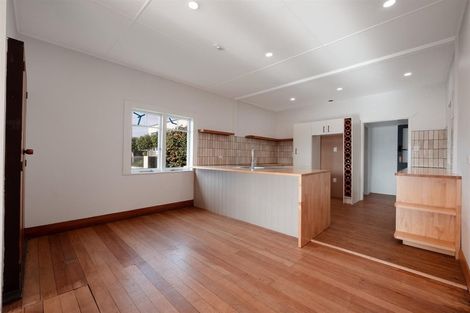 Photo of property in 16a Stewart Street, Te Puke, 3119