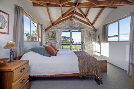 Photo of property in 1378 Brighton Road, Brighton, 9091