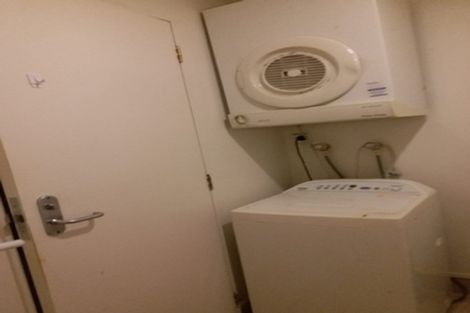 Photo of property in A/18 Federal Street, Auckland Central, Auckland, 1010