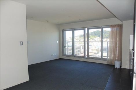 Photo of property in Soho Apartments, 1214/74 Taranaki Street, Te Aro, Wellington, 6011