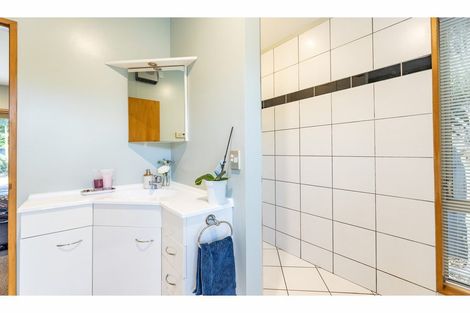 Photo of property in 22 Golding Avenue, Rangiora, 7400