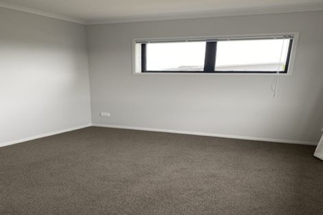 Photo of property in 24/35 North Ridge Drive, Rototuna North, Hamilton, 3210