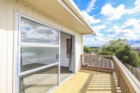 Photo of property in 1/47 Moire Road, Massey, Auckland, 0614