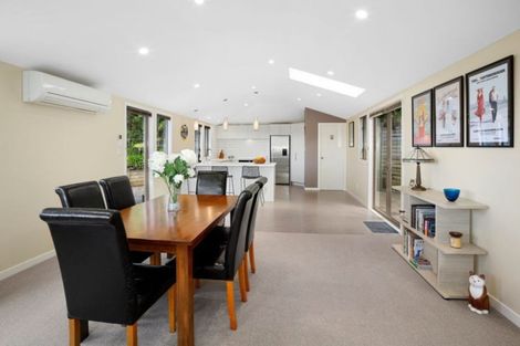 Photo of property in 23 Doris Gordon Crescent, Crofton Downs, Wellington, 6035