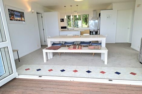 Photo of property in 17 Fairburn Place, Charleston, Cape Foulwind, 7892