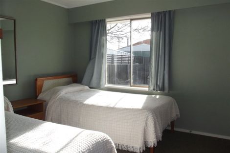 Photo of property in 5 Browns Avenue, Waimate, 7924