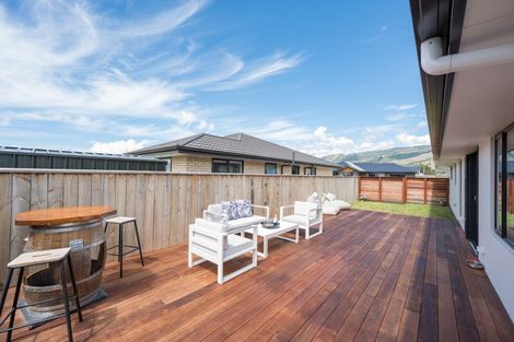 Photo of property in 18 Drayton Street, Richmond, 7020