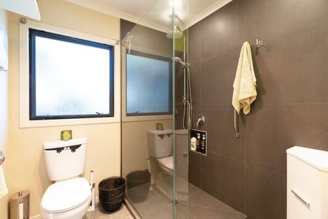 Photo of property in 46 Kent Avenue, Waitarere Beach, Levin, 5510