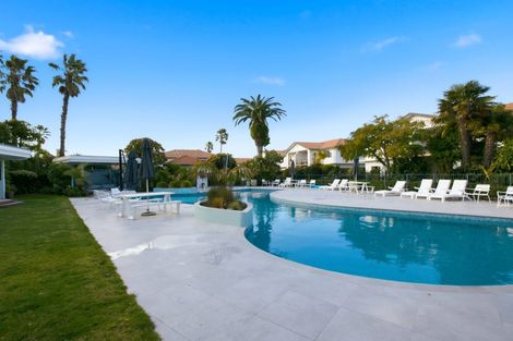 Photo of property in 1/111 Santa Monica Drive, Papamoa Beach, Papamoa, 3118