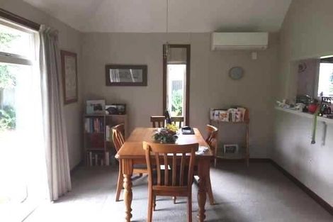 Photo of property in 32 Oak Grove, Ashburton, 7700