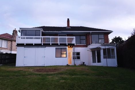 Photo of property in 3 Bleakhouse Road, Howick, Auckland, 2014