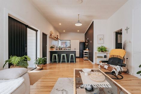 Photo of property in 12 Ann Street, Balclutha, 9230