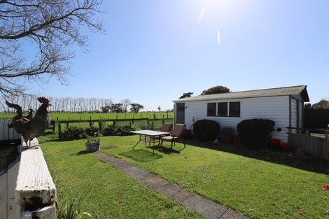 Photo of property in 152 Ferry Road, Kerepehi, Paeroa, 3671