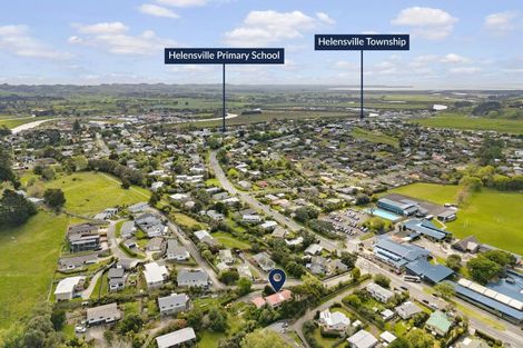 Photo of property in 55e Rautawhiri Road, Helensville, 0800