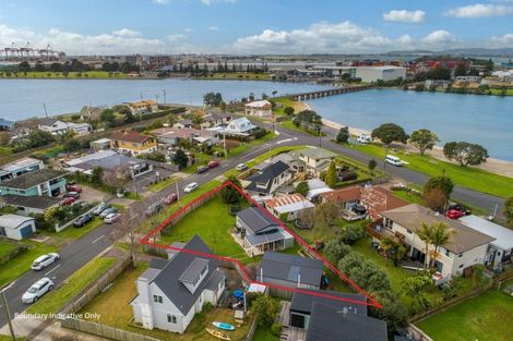 Photo of property in 8a Ngatai Road, Otumoetai, Tauranga, 3110