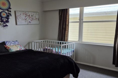 Photo of property in 5 Highfield Place, Levin, 5510