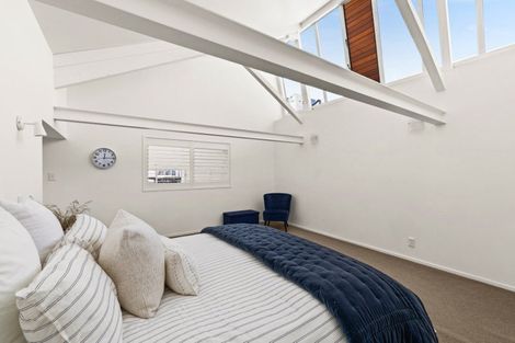 Photo of property in 17 Waghorne Street, Ahuriri, Napier, 4110