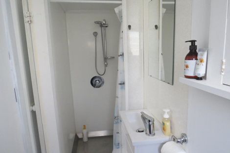 Photo of property in 84 Carrington Street, Lower Vogeltown, New Plymouth, 4310